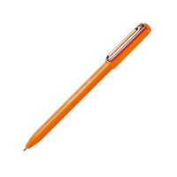 Pentel iZee Ballpoint Pens - Orange - Under the Rowan Trees