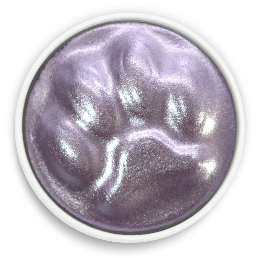 Purrlcolors Pearlcolor Paints Individually