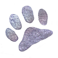 Purrlcolors Pearlcolor Paints Individually