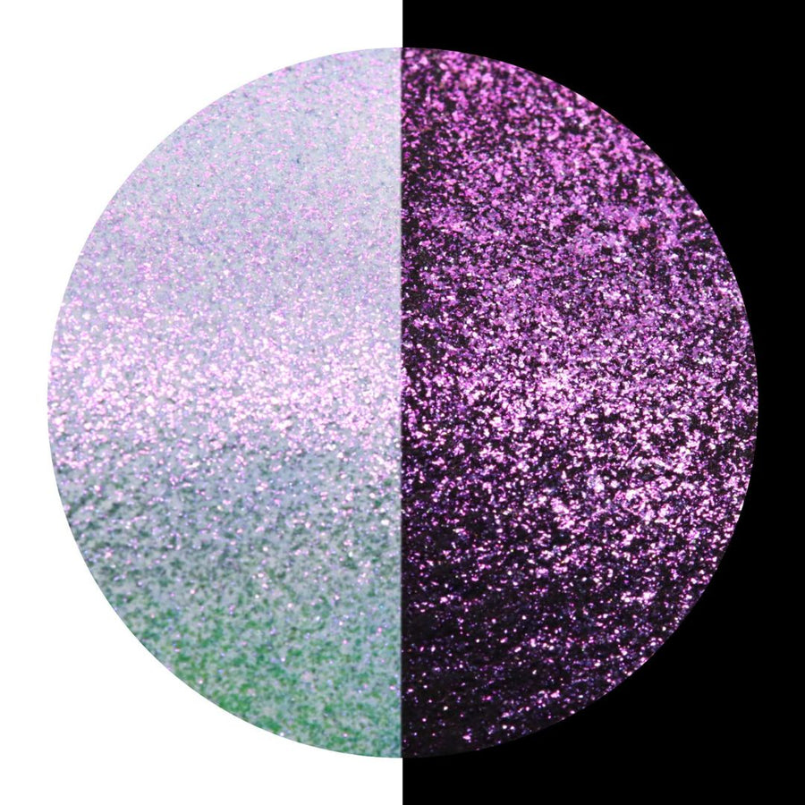Purrlcolors Pearlcolor Paints Individually