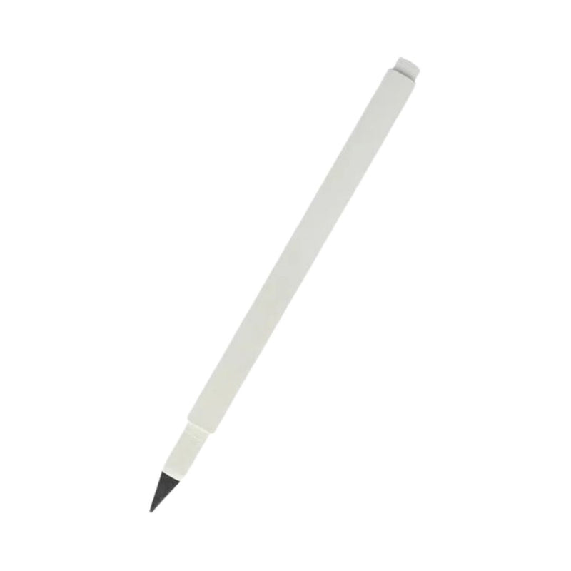 Re:Metacil Recycled Pencil Cinder Block-Pencils-Sun-Star-Egg Shell