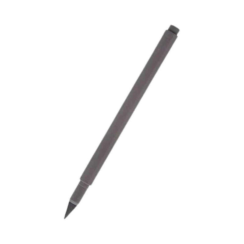 Re:Metacil Recycled Pencil Cinder Block-Pencils-Sun-Star-Oyster Shell