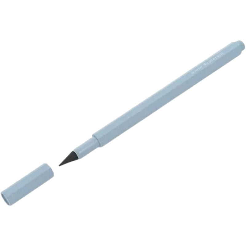 Re:Metacil Recycled Pencil Cinder Block-Pencils-Sun-Star-Scallop Shell