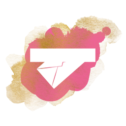 Quick dispatch and tracked postage