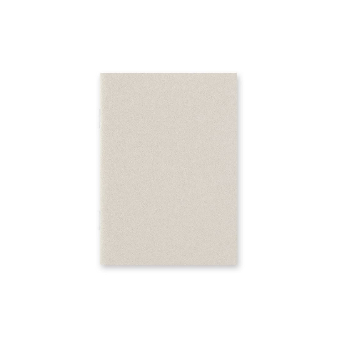 TRAVELER'S notebook Passport Size Refill 014 Dot Grid - TRAVELER'S COMPANY