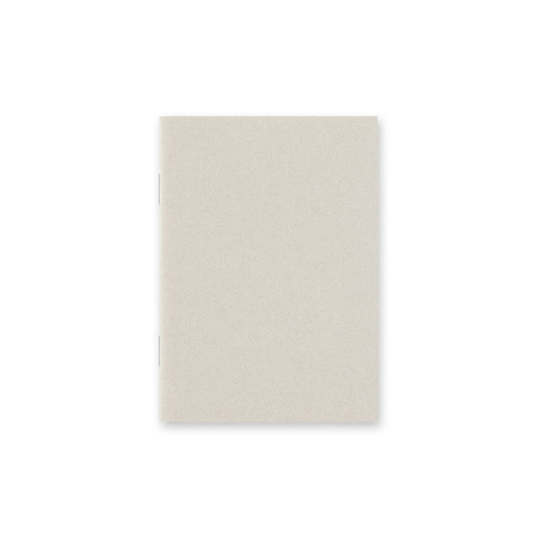 TRAVELER'S notebook Passport Size Refill 014 Dot Grid - TRAVELER'S COMPANY