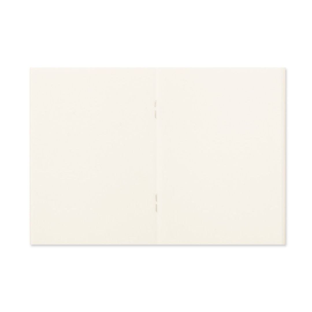 TRAVELER'S notebook Passport Size Refill 017 Sticker Release Paper - TRAVELER'S COMPANY
