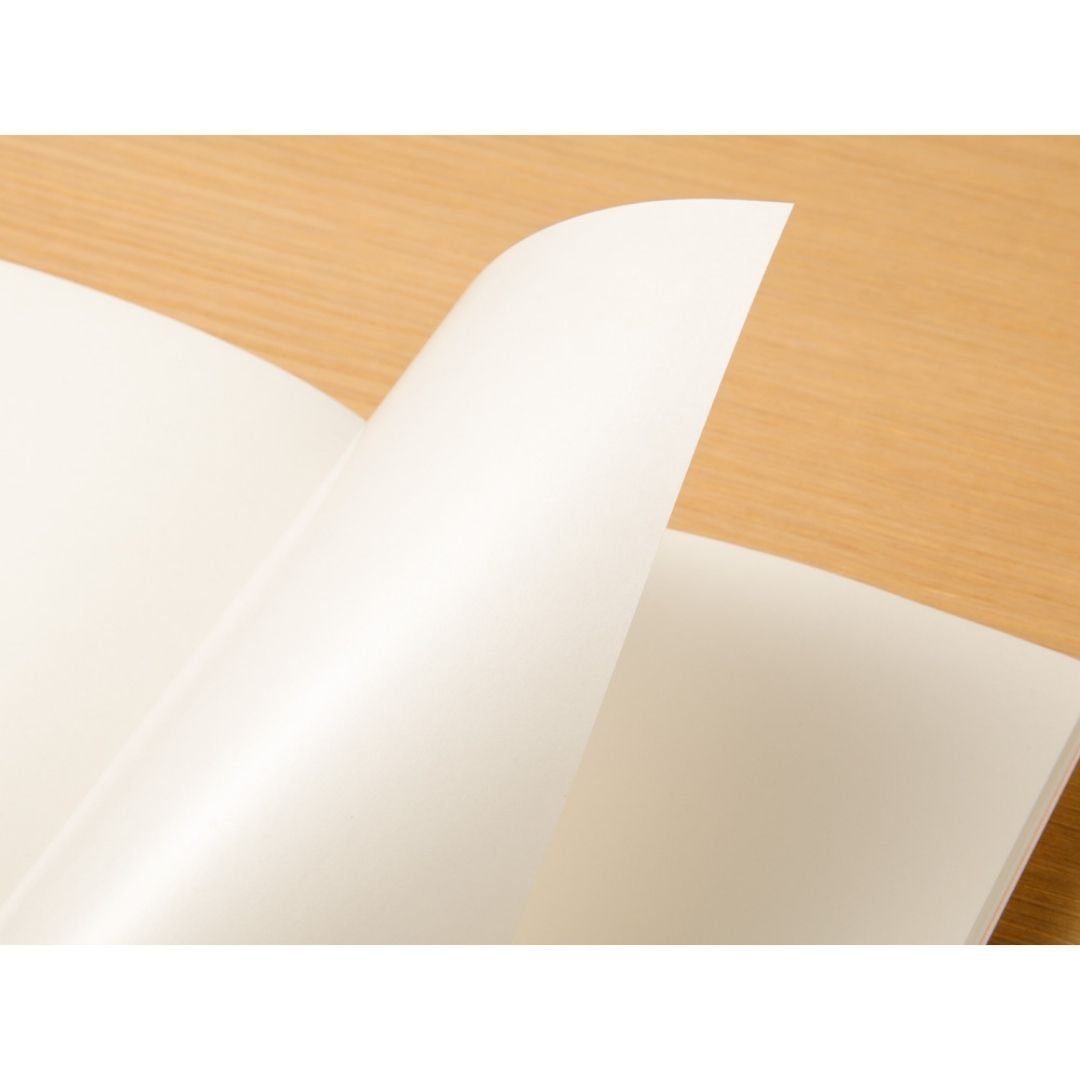 TRAVELER's notebook Standard Refills 031 Sticker Release Paper - TRAVELER'S COMPANY