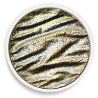 Treasure Hunt Coliro Pearlcolor Artist Paint