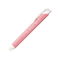 Tri Eraser 301 - Pastel Pink - Penac - Under the Rowan Trees