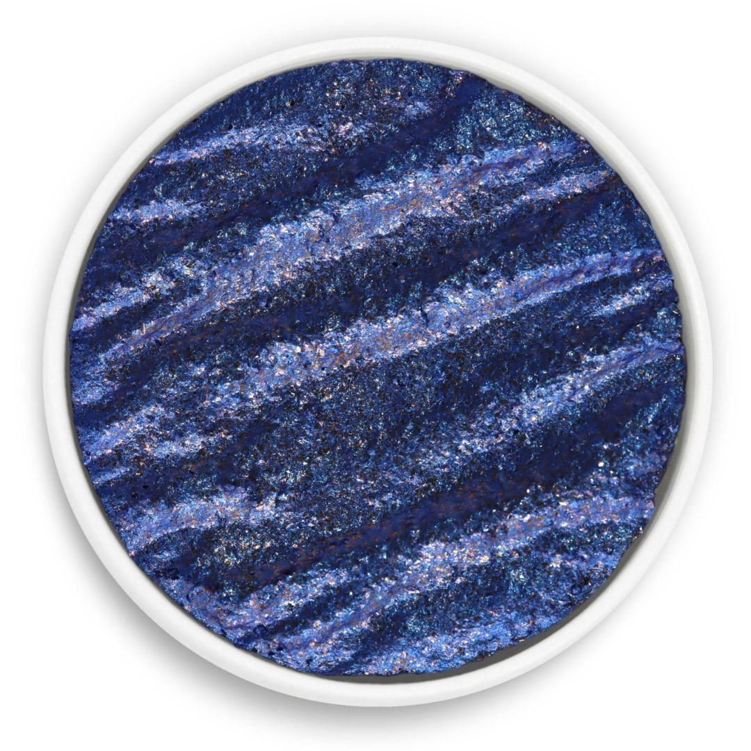 Twilight Coliro Pearlcolor Aritst Paint