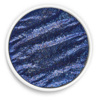 Twilight Coliro Pearlcolor Aritst Paint