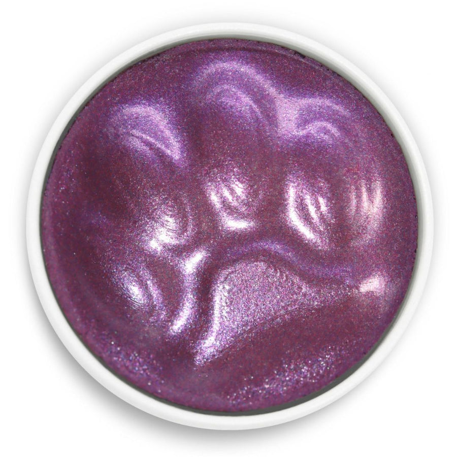 Purrlcolors Pearlcolor Paints Individually