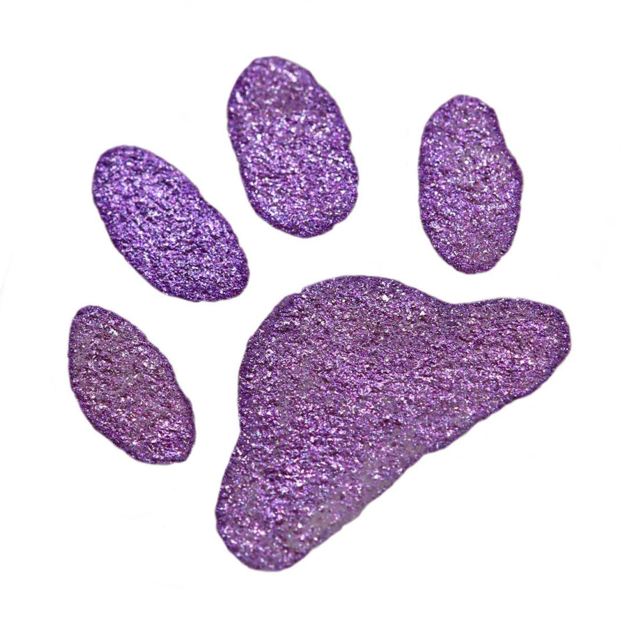 Purrlcolors Pearlcolor Paints Individually
