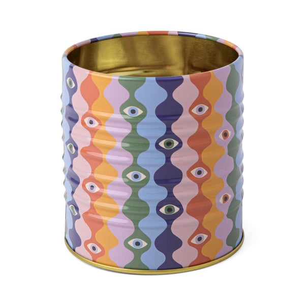 A Dopo Storage Tin-Storage-Designworks Collective-Eye