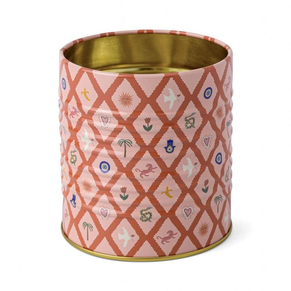 A Dopo Storage Tin-Storage-Designworks Collective-Icons