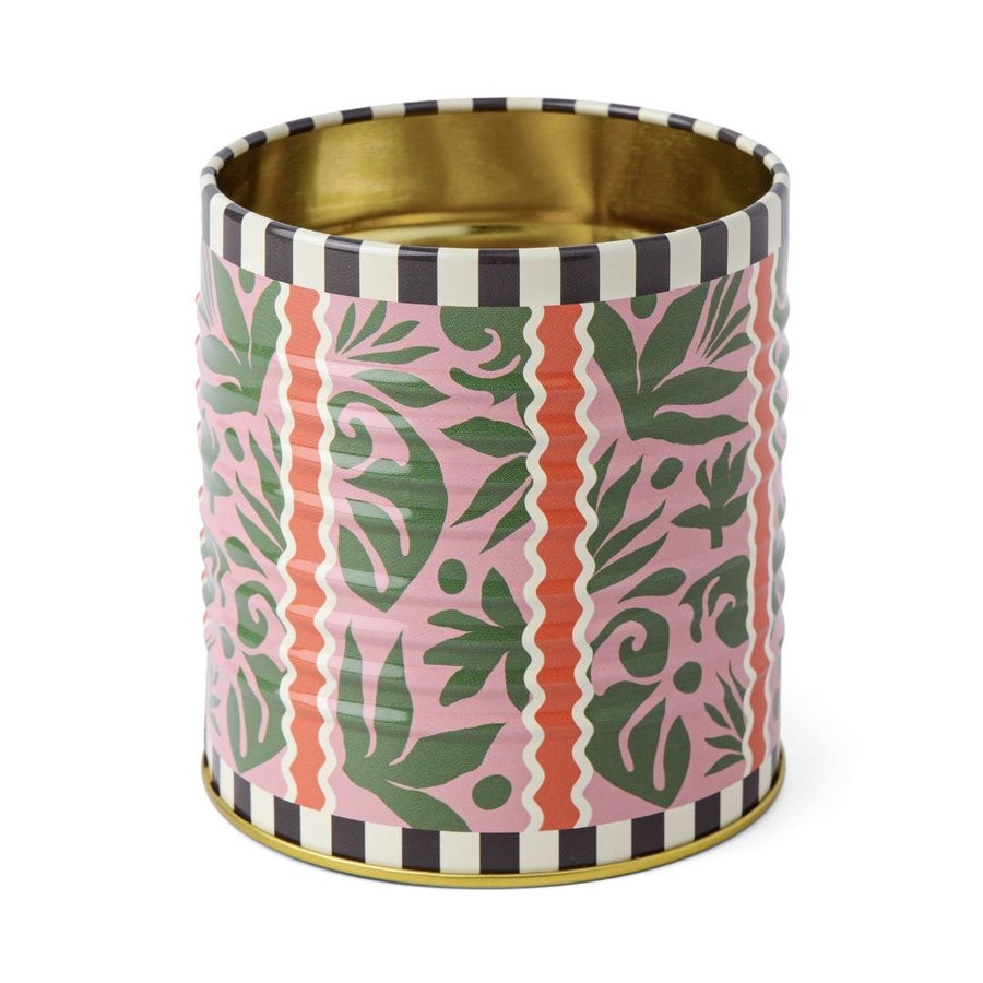 A Dopo Storage Tin-Storage-Designworks Collective-Jungle
