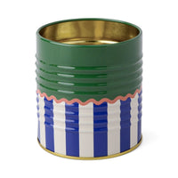 A Dopo Storage Tin - Designworks Collective - Under the Rowan Trees