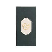 Acrylic Stamping Block Set of 3 - Archer & Olive