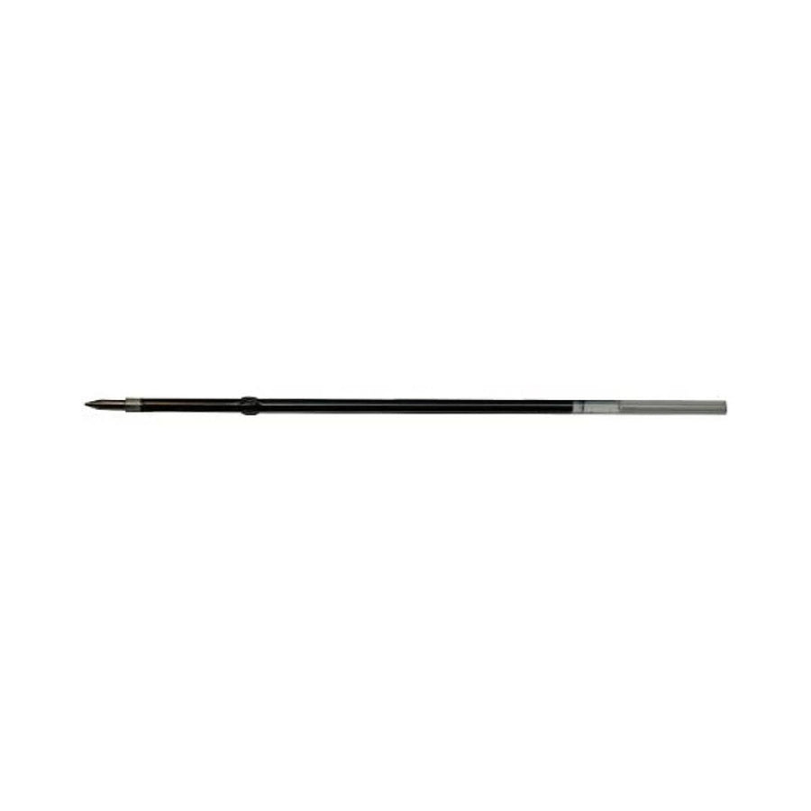 Anterique Refill R-BP50 0.5mm Black Ink - Anterique
