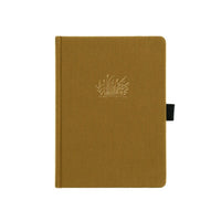 Archer & Olive Gentle Breeze B6 Dot Grid Journal - Archer & Olive - Under the Rowan Trees