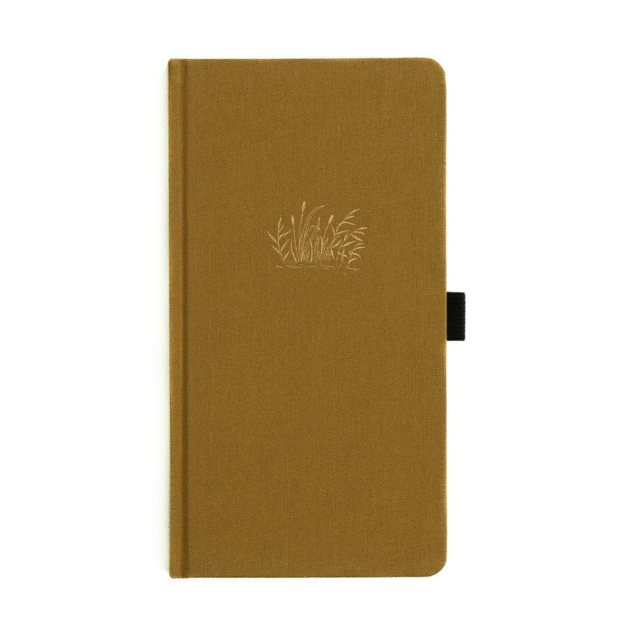 Archer & Olive Gentle Breeze TN Dot Grid Journal - Archer & Olive - Under the Rowan Trees