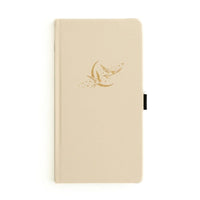 Archer & Olive Swallows TN Dot Grid Journal - Archer & Olive - Under the Rowan Trees