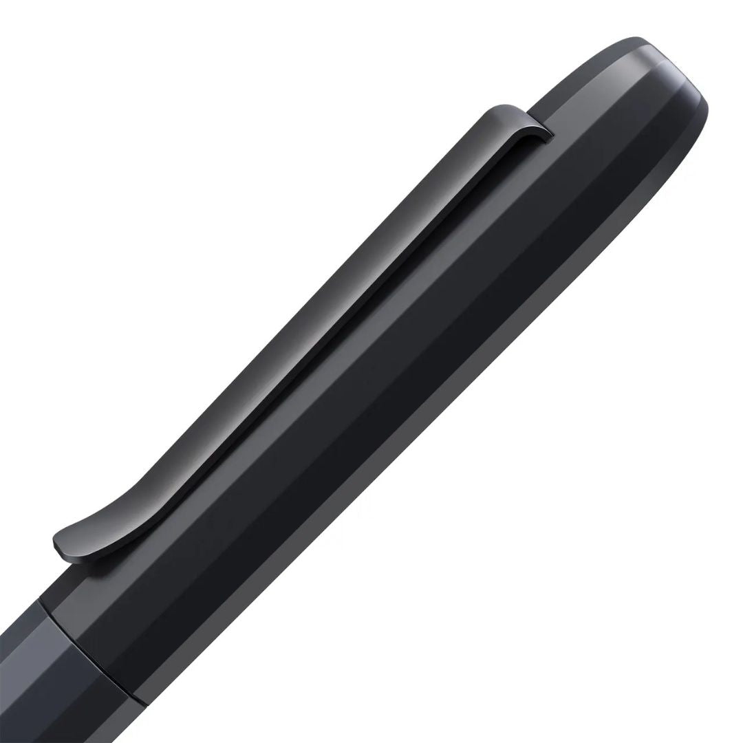 Avori Ballpoint Pen Cosmic Flow - Faber - Castell - Faber - Castell
