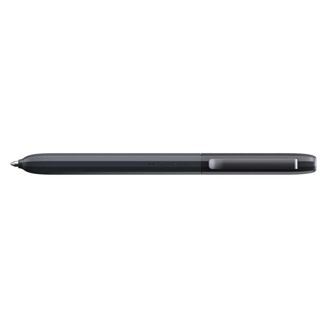 Avori Ballpoint Pen Cosmic Flow - Faber - Castell - Faber - Castell