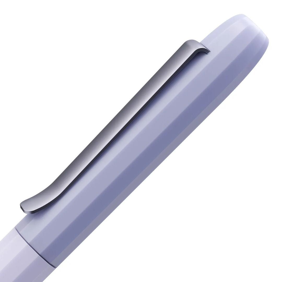 Avori Ballpoint Pen Dream Weaver - Faber - Castell - Faber - Castell
