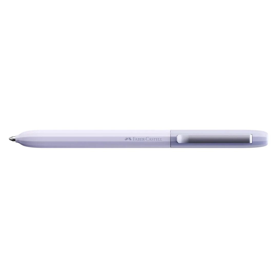 Avori Ballpoint Pen Dream Weaver - Faber - Castell - Faber - Castell