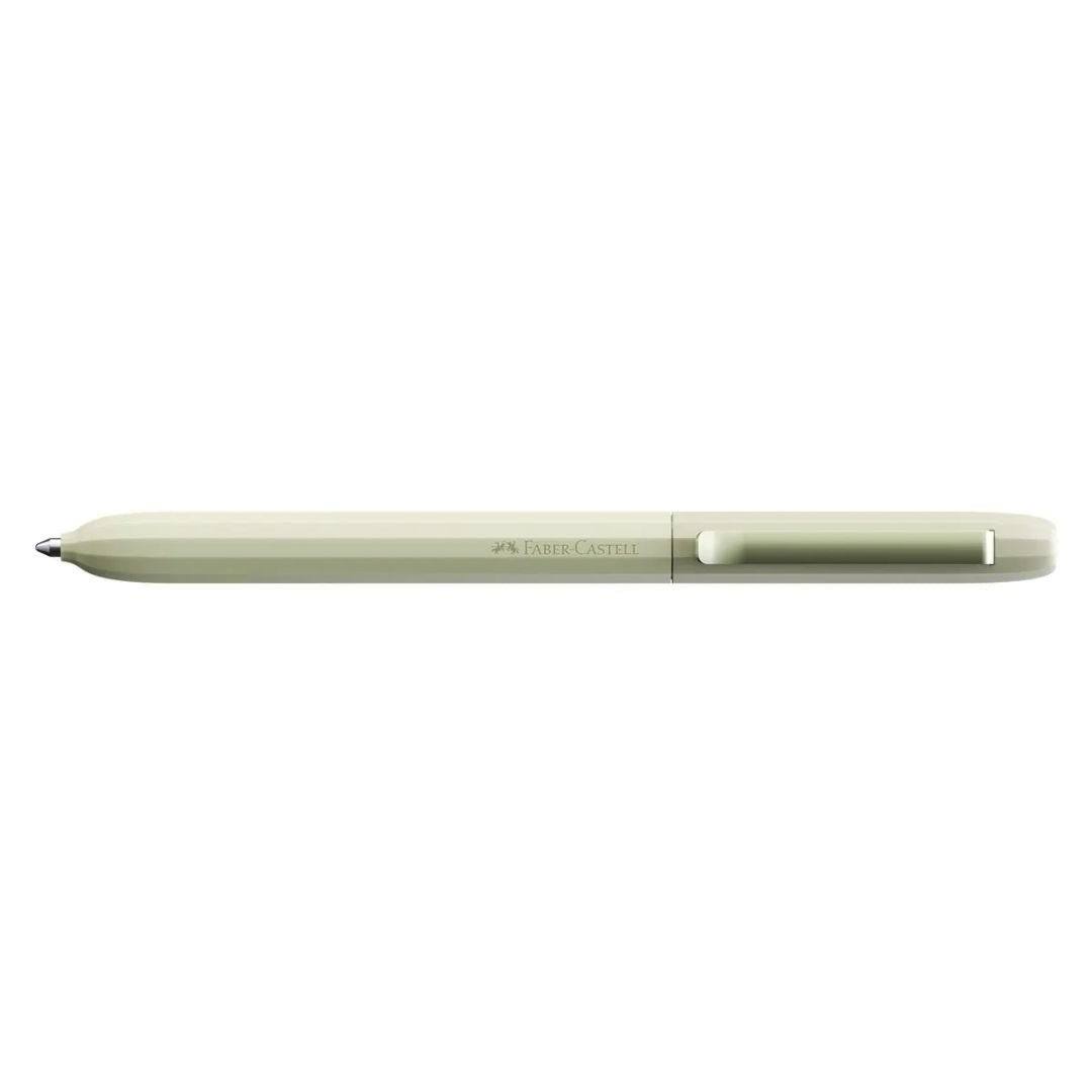 Avori Ballpoint Pen Fresh Breeze - Faber - Castell - Faber - Castell