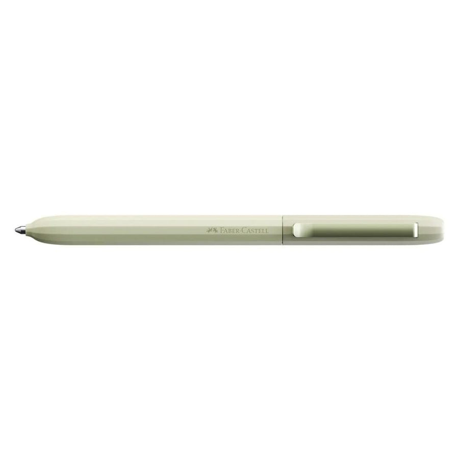 Avori Ballpoint Pen Fresh Breeze - Faber - Castell - Faber - Castell
