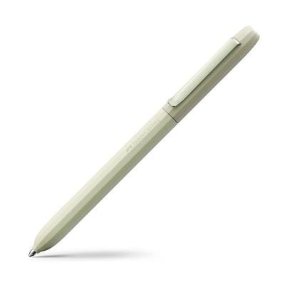 Avori Ballpoint Pen Fresh Breeze - Faber - Castell - Faber - Castell