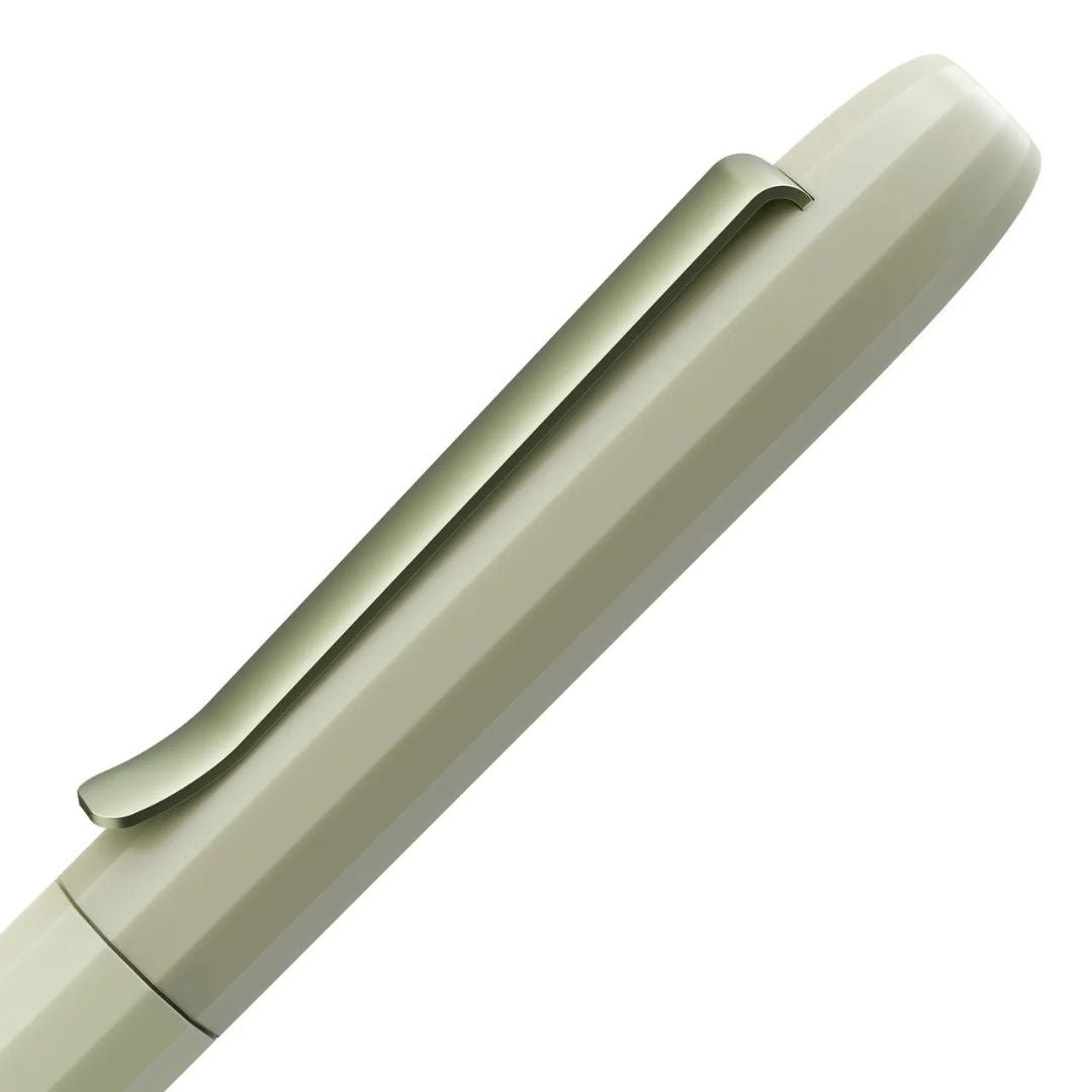 Avori Ballpoint Pen Fresh Breeze - Faber - Castell - Faber - Castell
