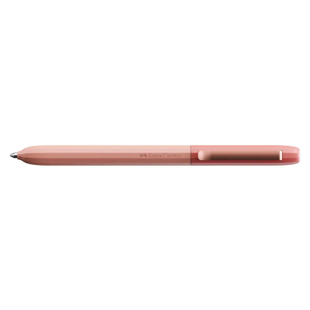 Avori Ballpoint Pen Inner Fire - Faber - Castell - Faber - Castell