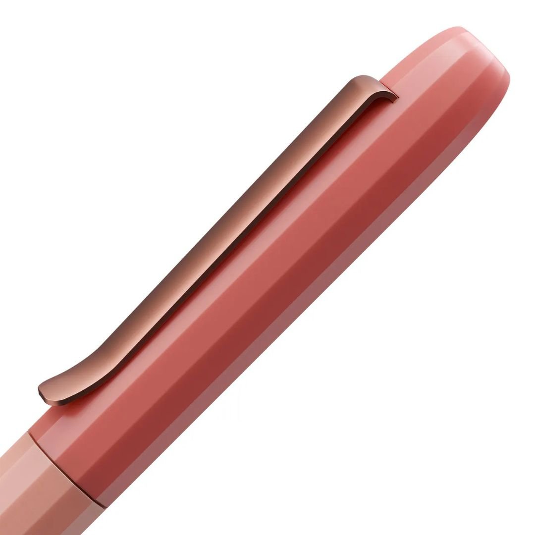 Avori Ballpoint Pen Inner Fire - Faber - Castell - Faber - Castell