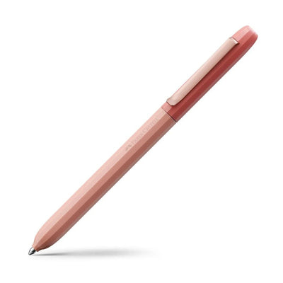 Avori Ballpoint Pen Inner Fire - Faber - Castell - Faber - Castell