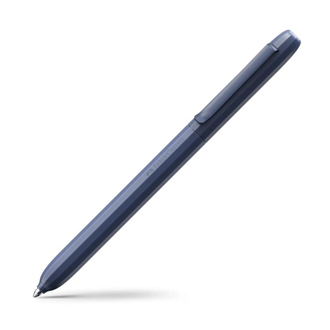 Avori Ballpoint Pen Midnight Muse - Faber - Castell - Faber - Castell