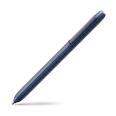 Avori Ballpoint Pen Midnight Muse - Faber - Castell - Faber - Castell