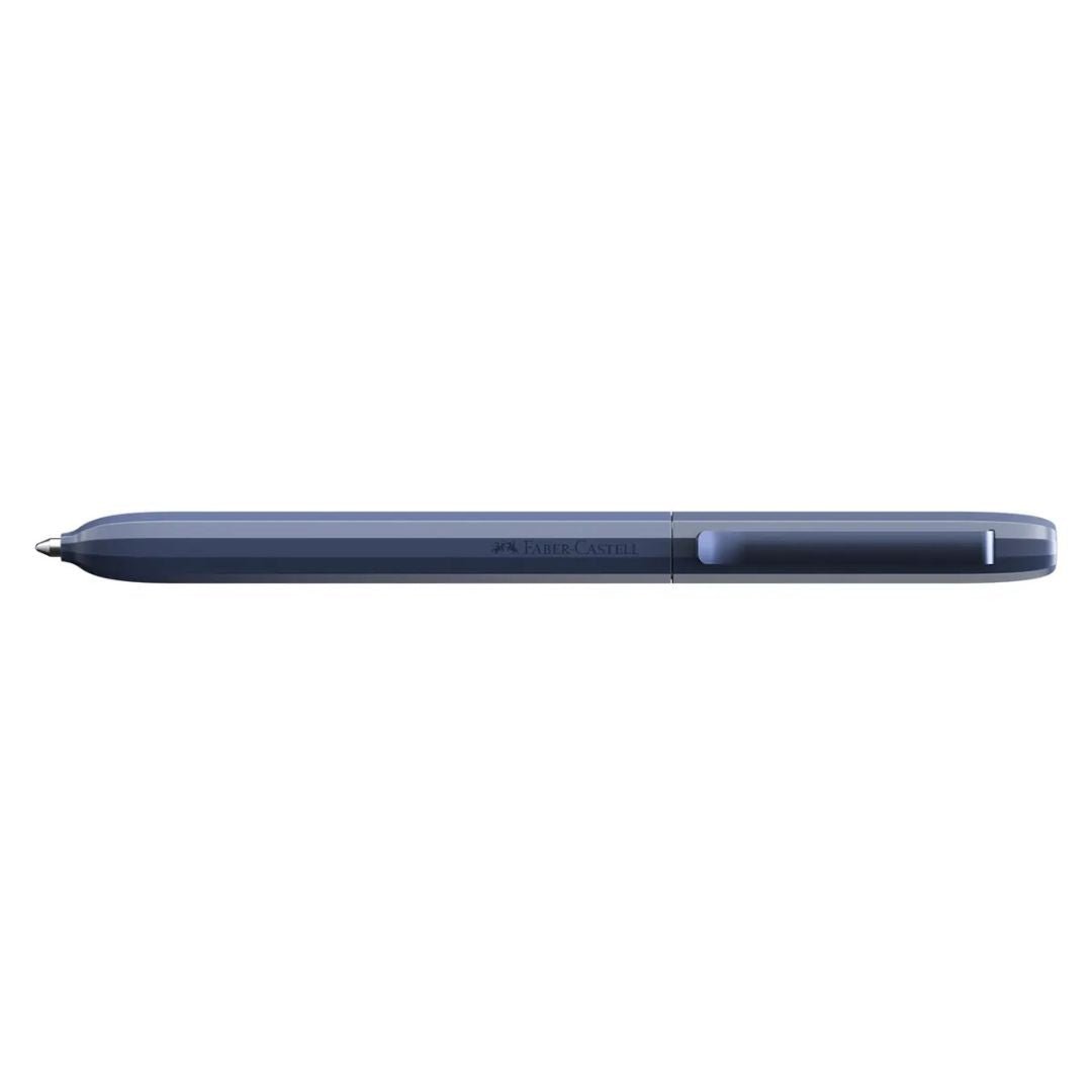 Avori Ballpoint Pen Midnight Muse - Faber - Castell - Faber - Castell