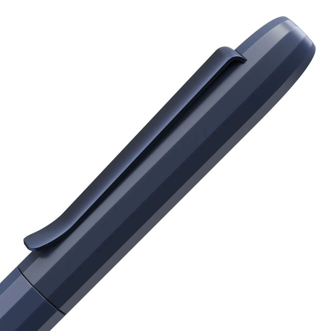 Avori Ballpoint Pen Midnight Muse - Faber - Castell - Faber - Castell