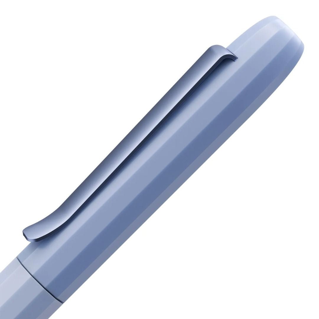 Avori Ballpoint Pen Peace of Mind - Faber - Castell - Faber - Castell