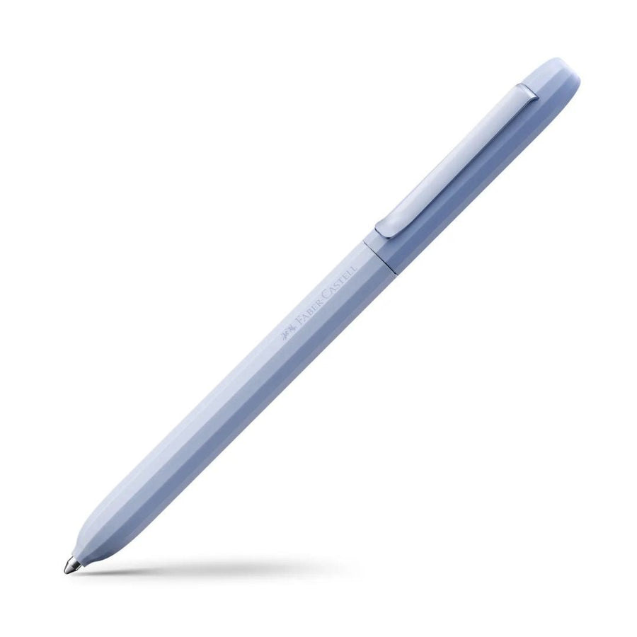 Avori Ballpoint Pen Peace of Mind - Faber - Castell - Faber - Castell