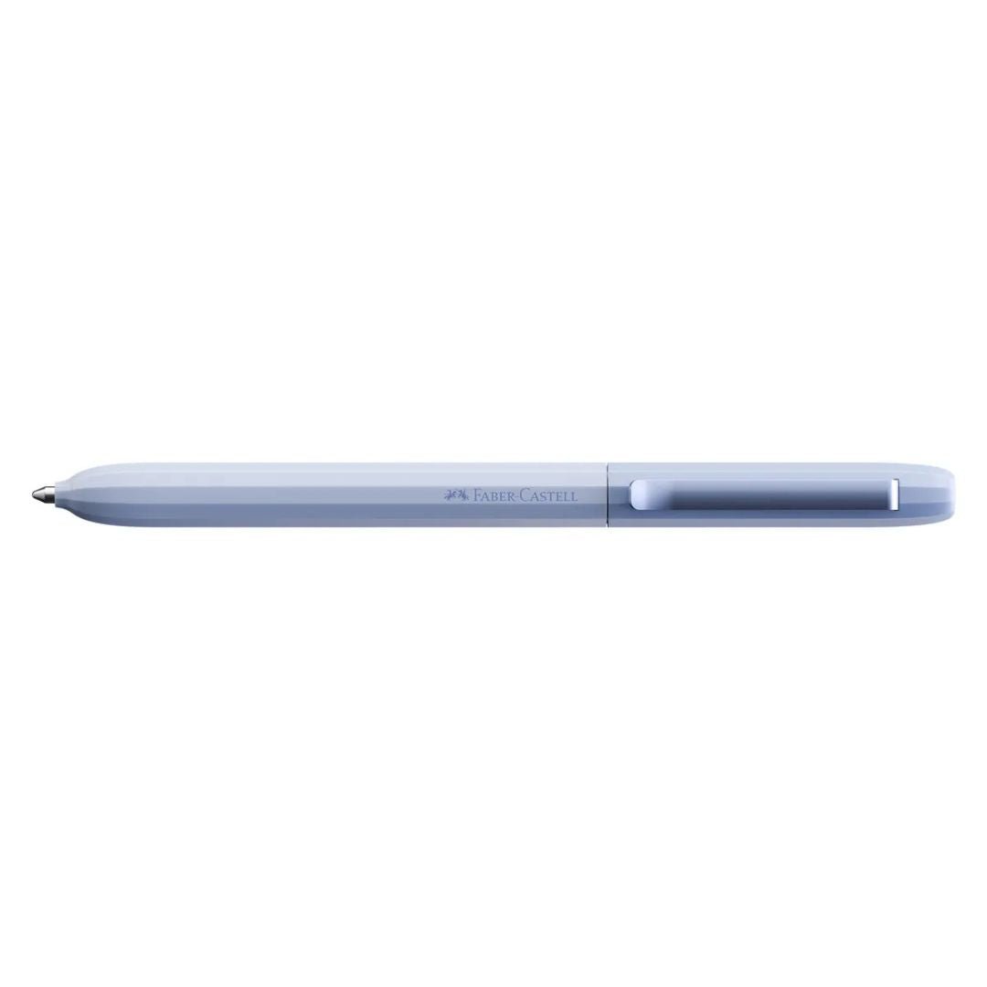Avori Ballpoint Pen Peace of Mind - Faber - Castell - Faber - Castell