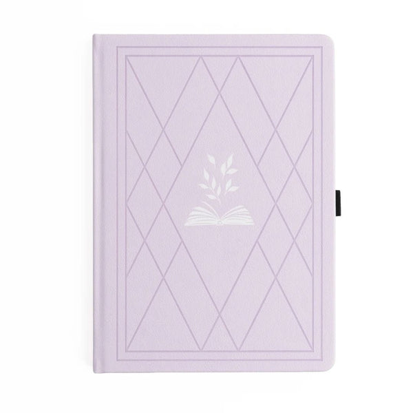 b5-reading-journal-vintage-