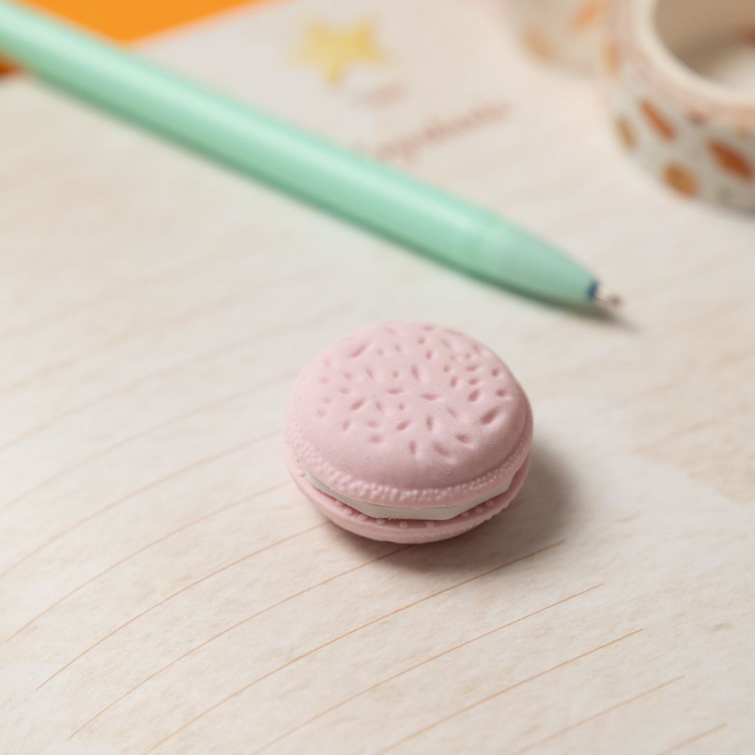 Baking Stationery Rowan Berry Box - Under the Rowan Trees