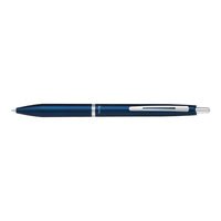 Ballpoint Pen Acro 1000-Pens-Pilot-Navy