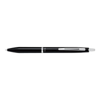Ballpoint Pen Acro 1000-Pens-Pilot-Black