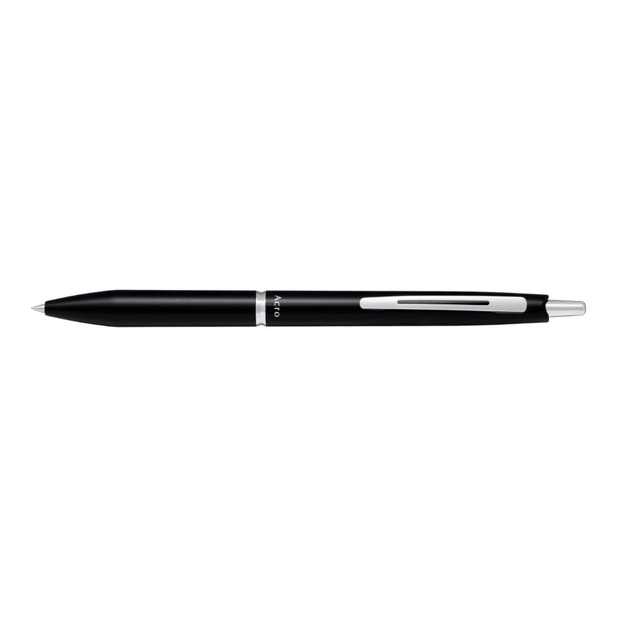 Ballpoint Pen Acro 1000-Pens-Pilot-Black